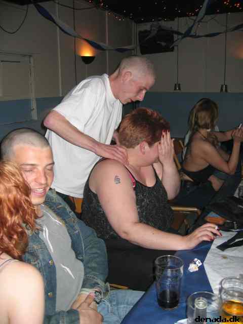 * Image 66