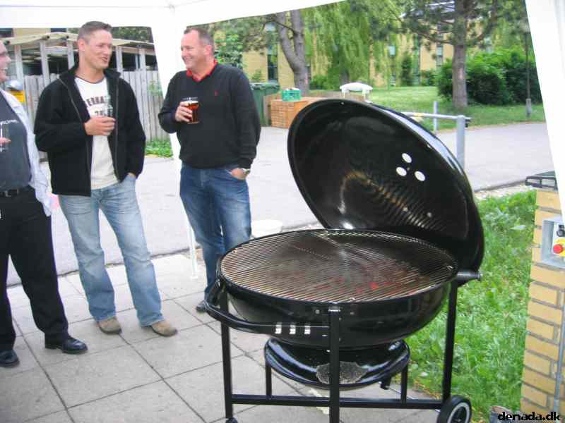 * Image 2