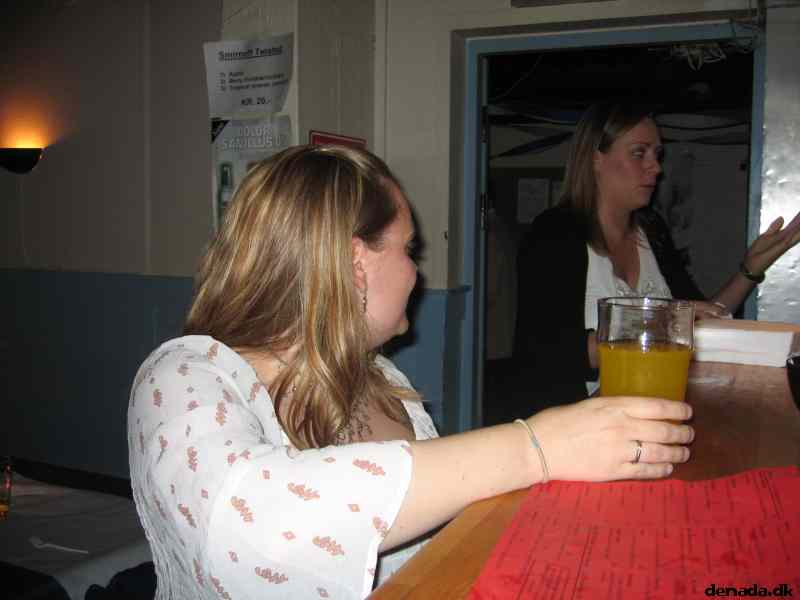 * Image 30