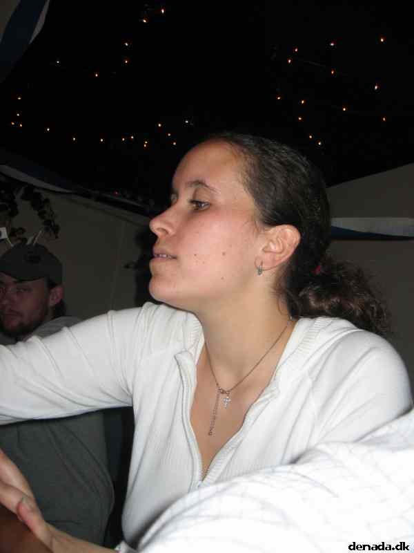 * Image 32
