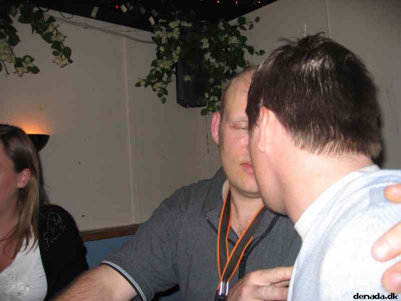 * Image 52