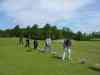 IMG_0807.JPG - 2005:06:11 10:17:15