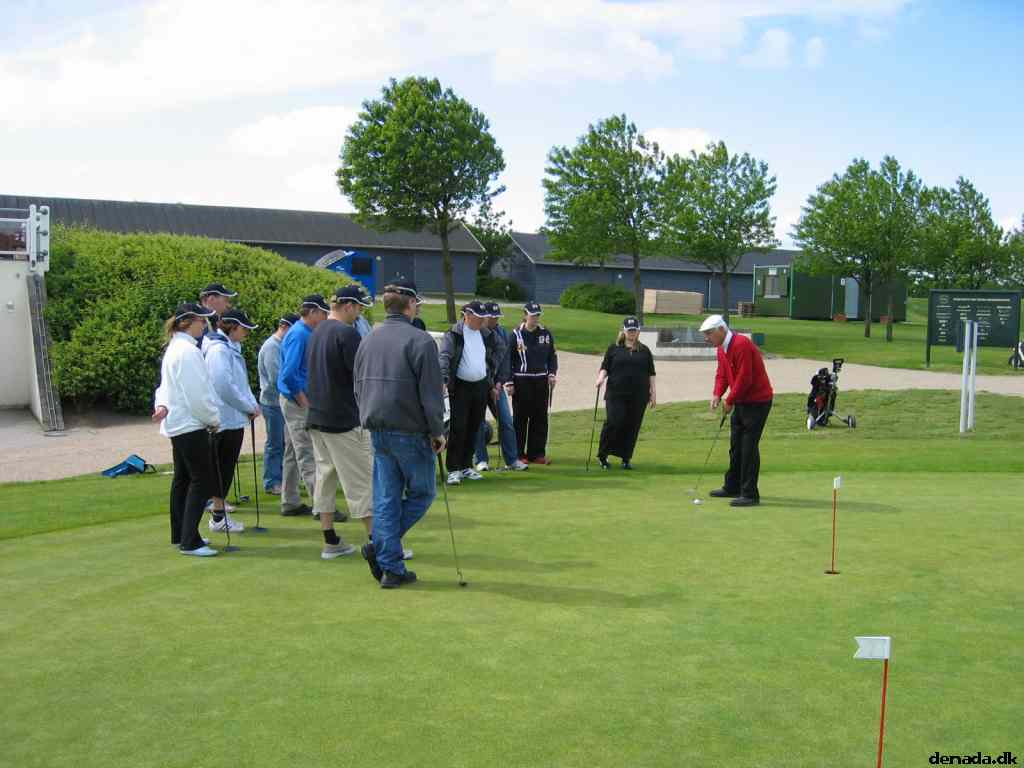 * Image 13