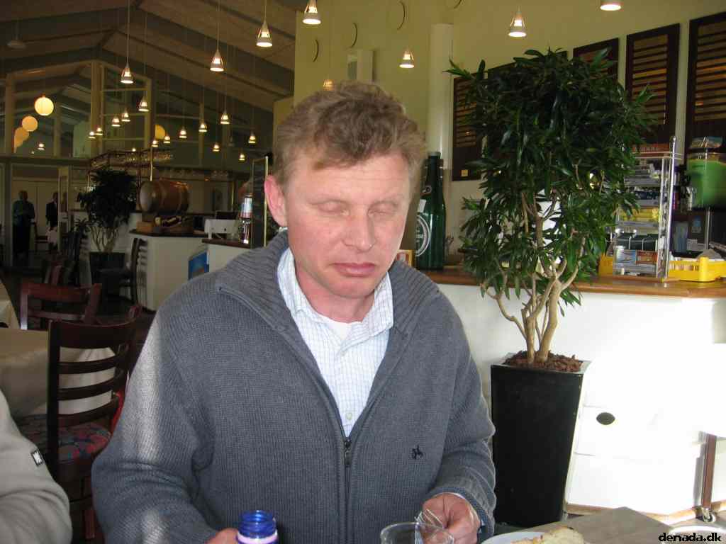 * Image 19