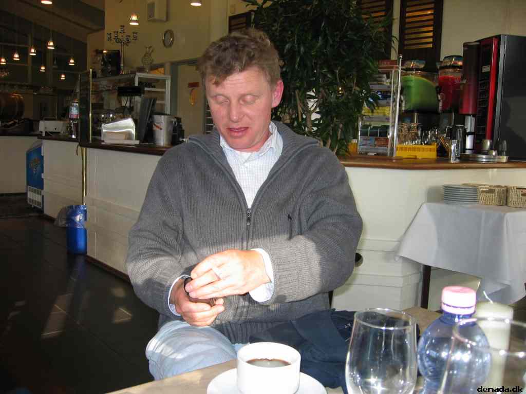 * Image 29