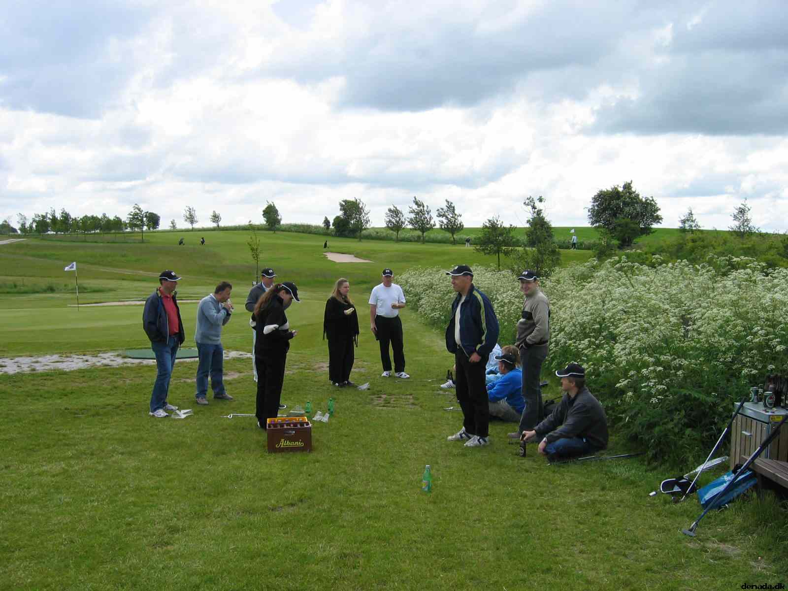 * Image 14