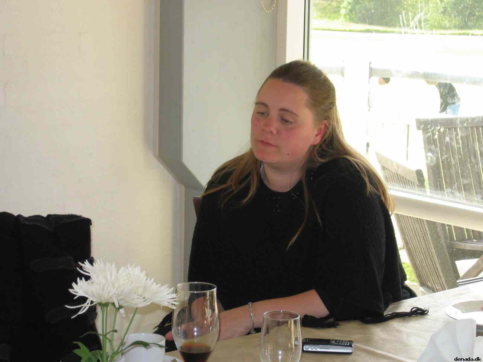 * Image 32