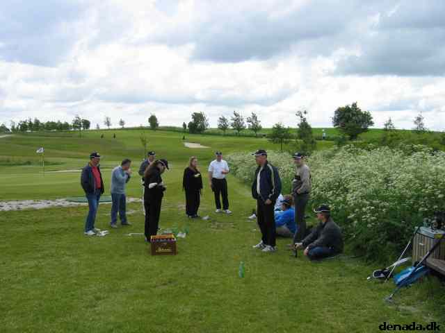 * Image 14