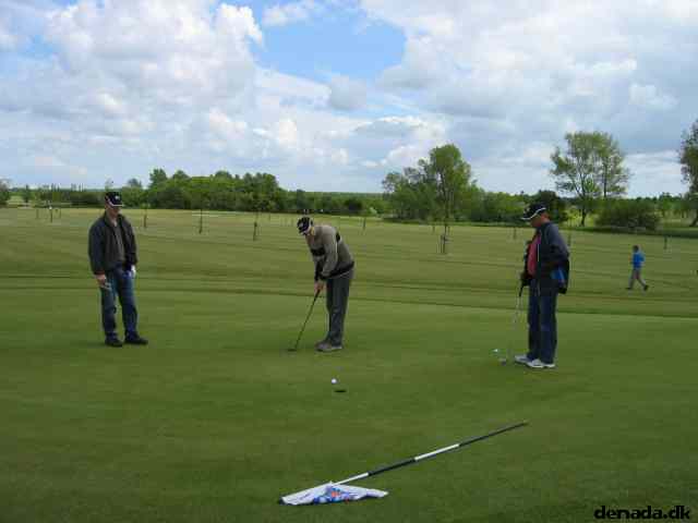* Image 15