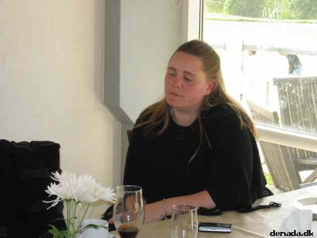 * Image 32