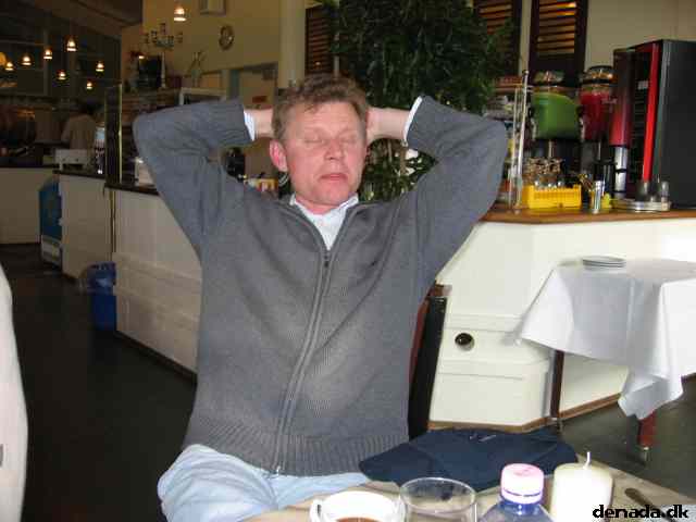 * Image 33