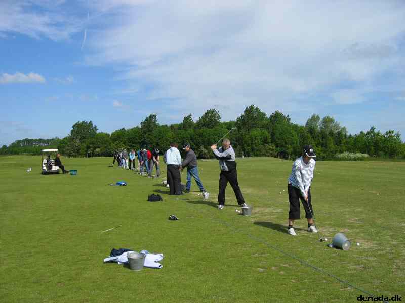 * Image 9