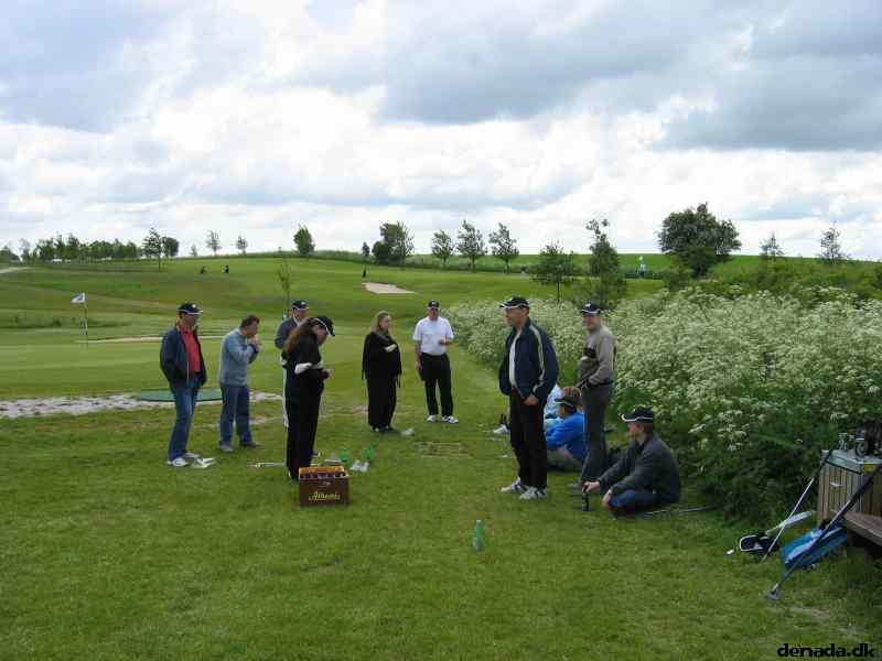 * Image 14