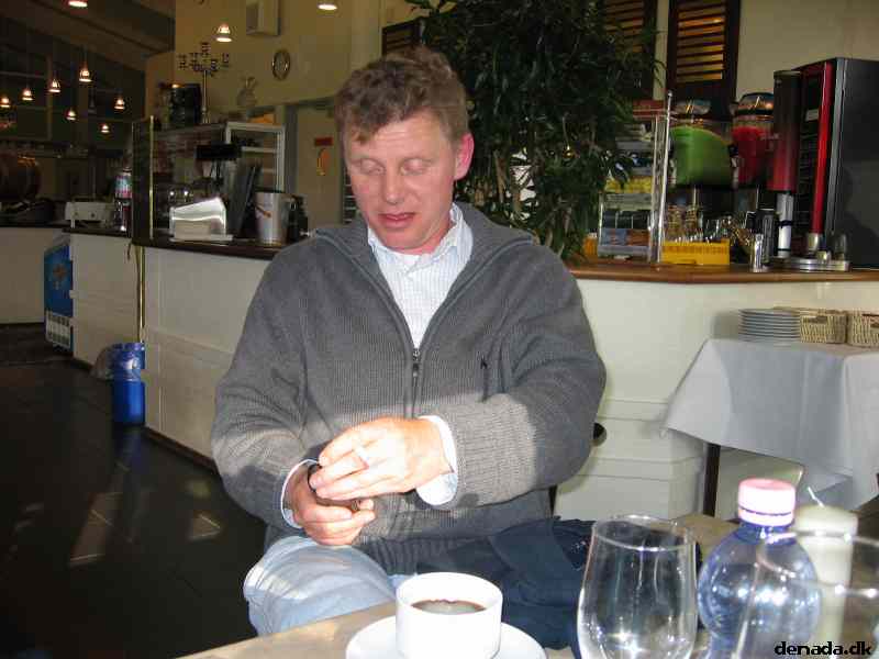 * Image 29