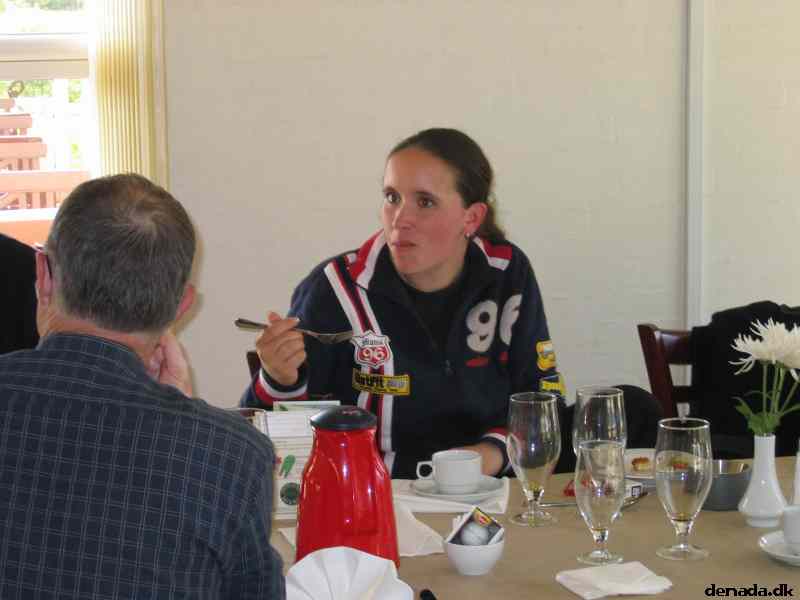 * Image 31