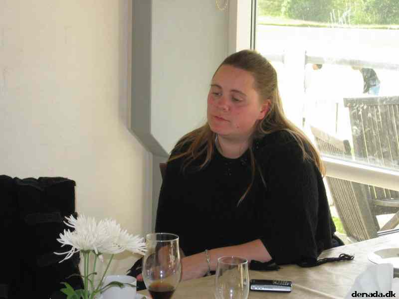 * Image 32