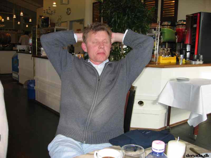 * Image 33