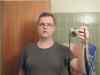 20050221_me_february.jpg - 2005:02:21 21:56:34
