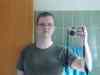 20050615_me_june.jpg - 2005:06:15 08:00:14
