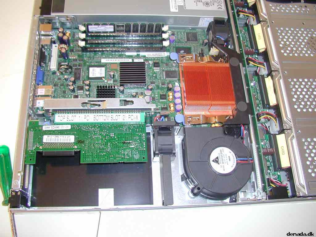 * Image 3
