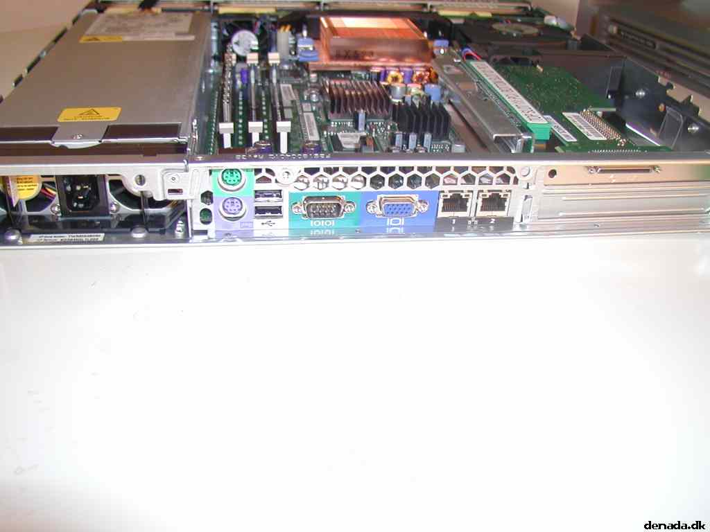 * Image 4