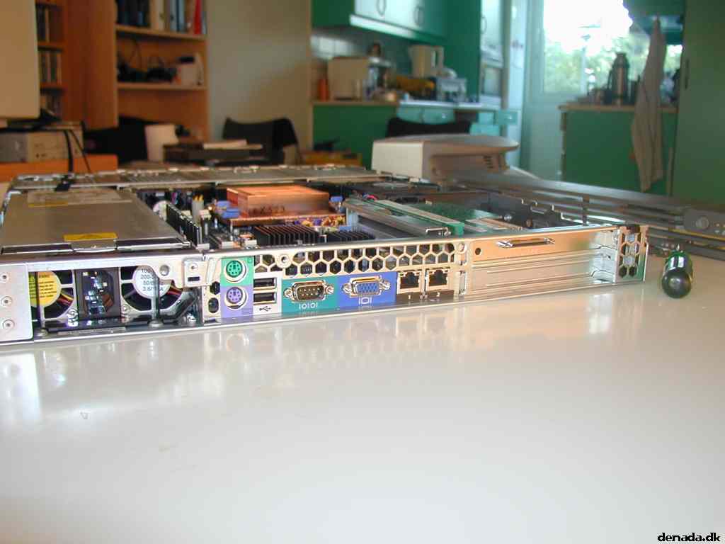 * Image 5