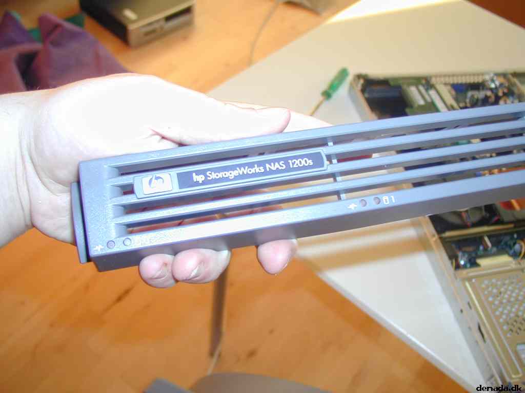 * Image 6