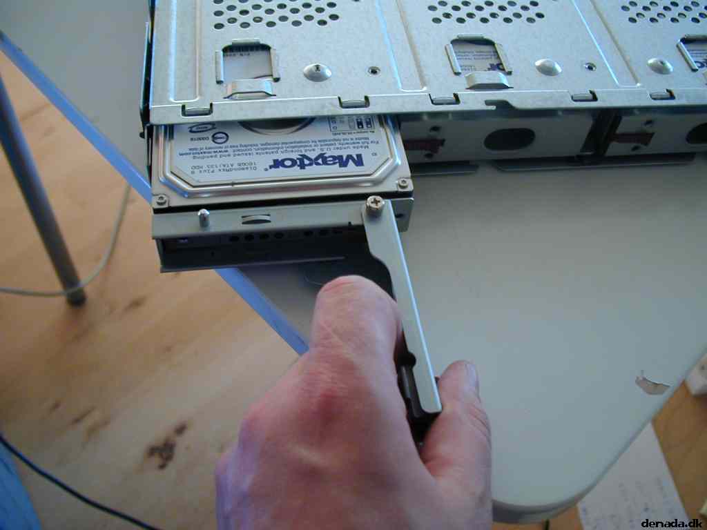 * Image 11