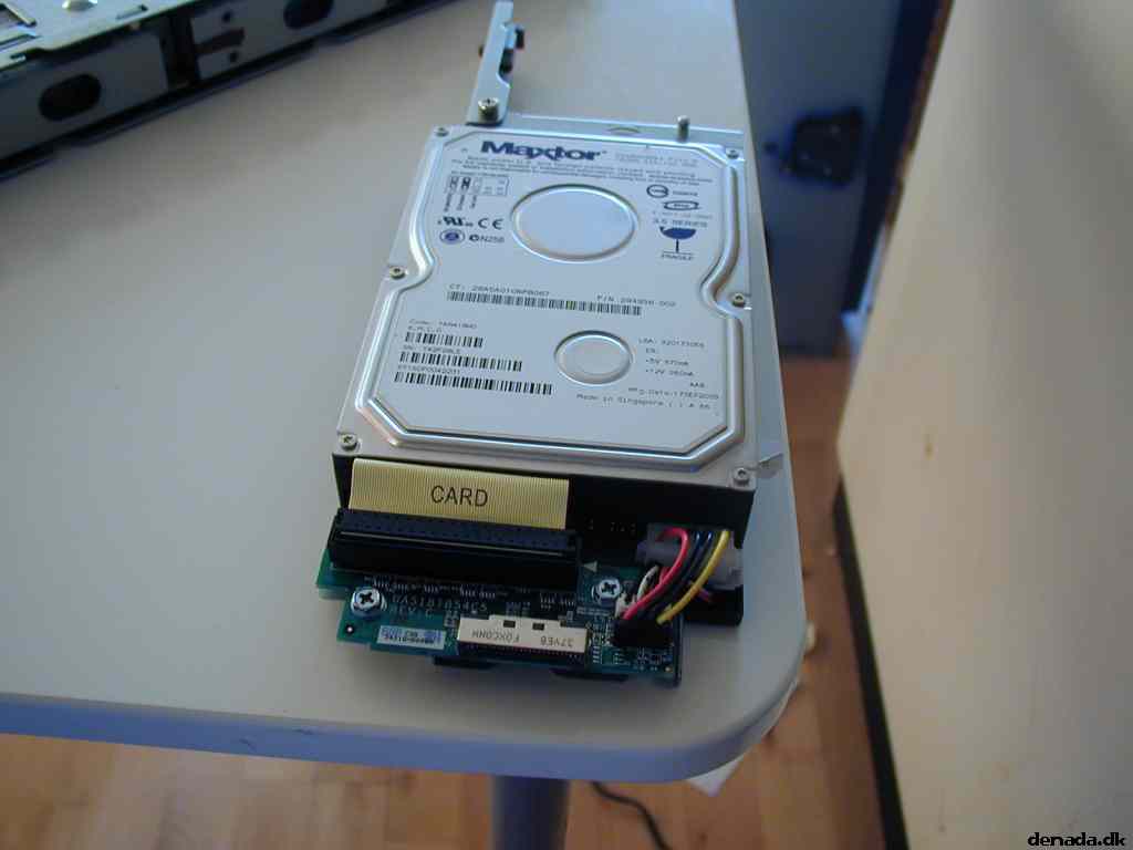 * Image 12