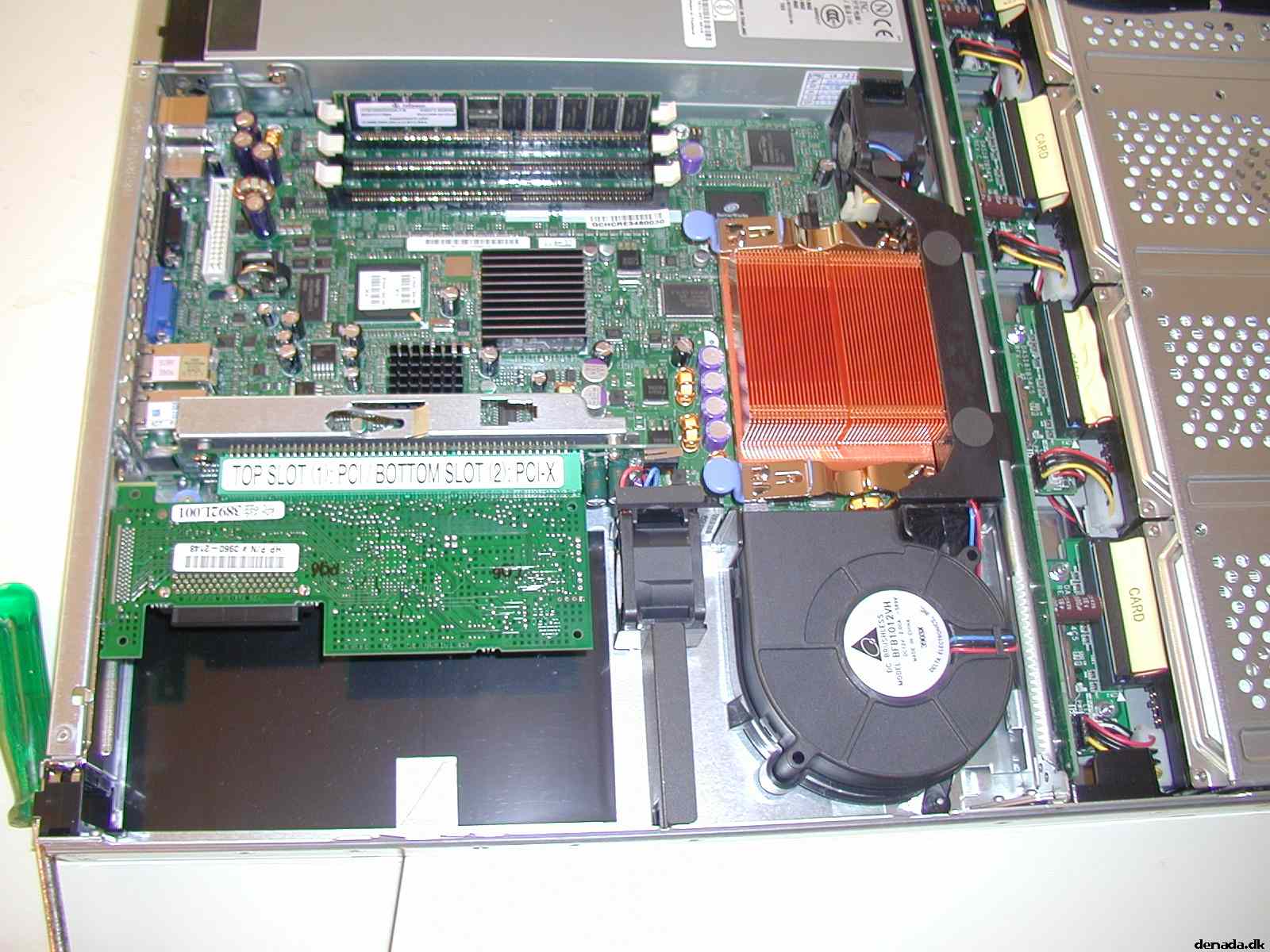 * Image 3