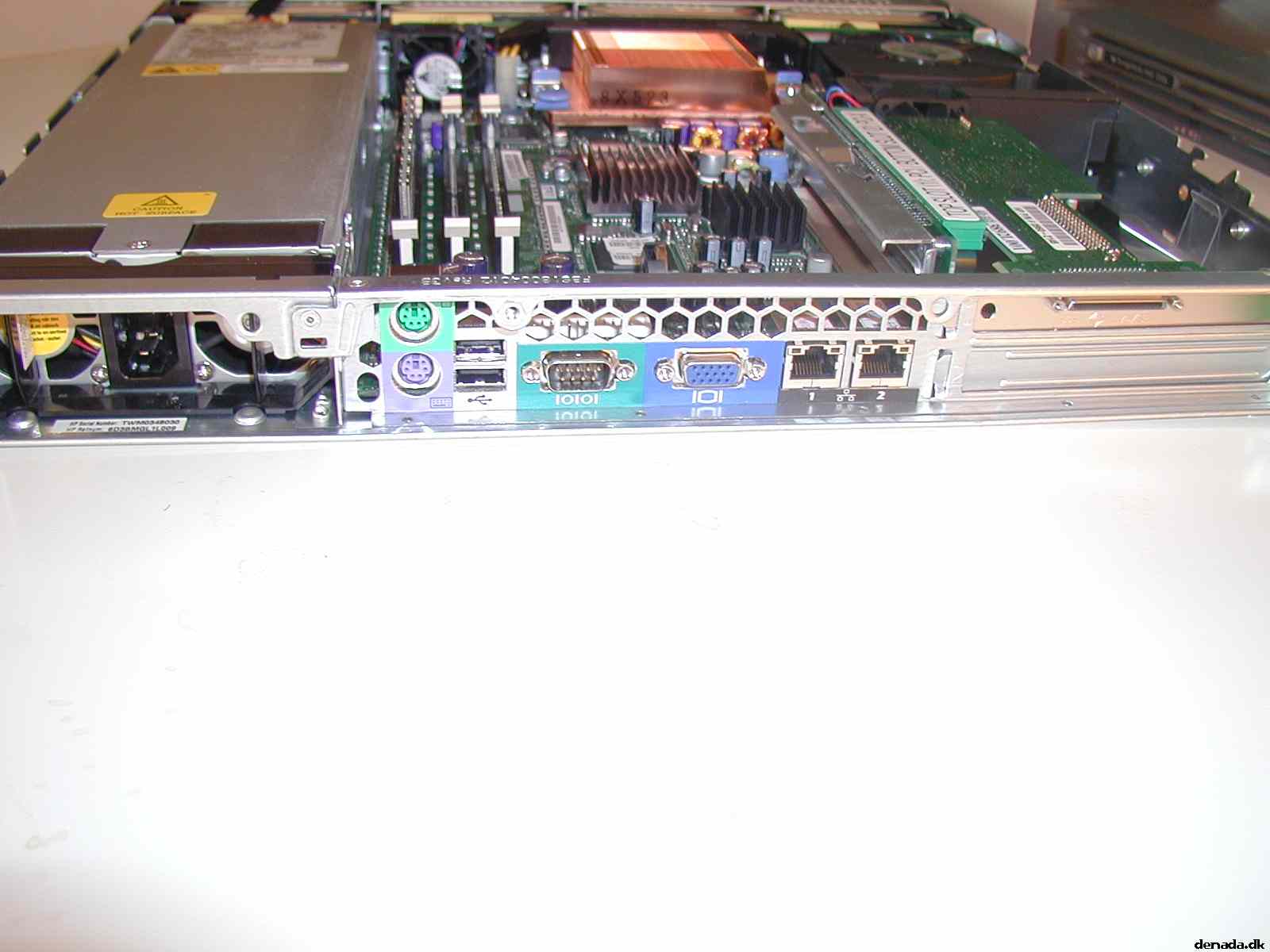 * Image 4