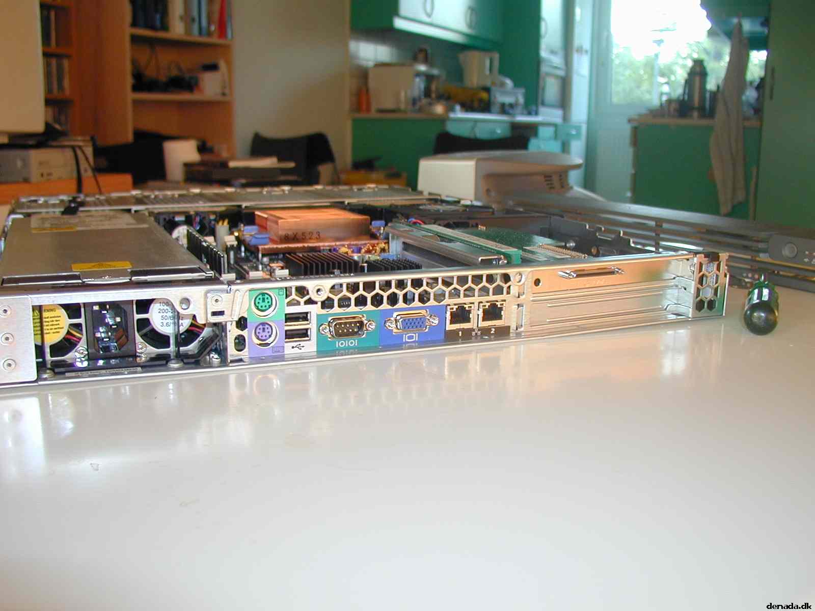 * Image 5