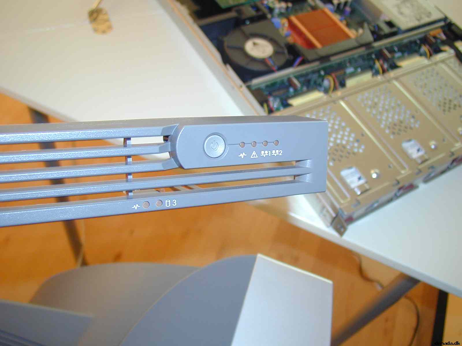 * Image 8