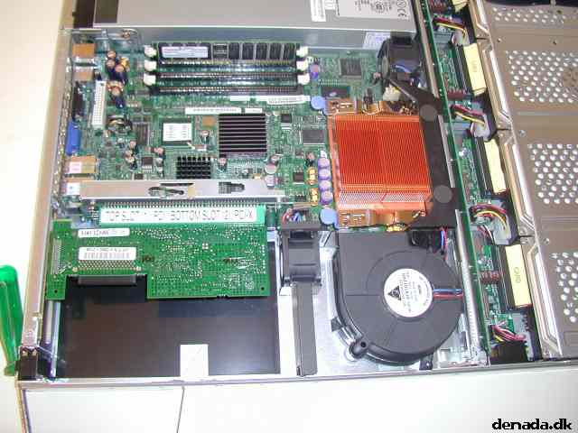 * Image 3