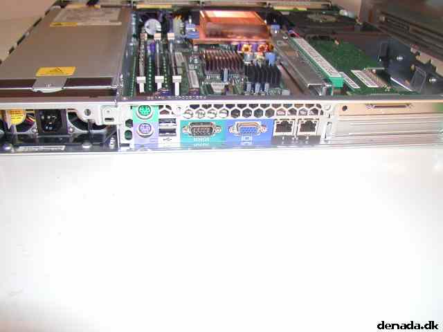 * Image 4