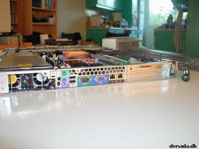 * Image 5