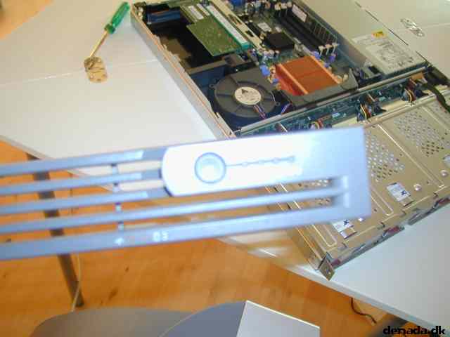 * Image 7