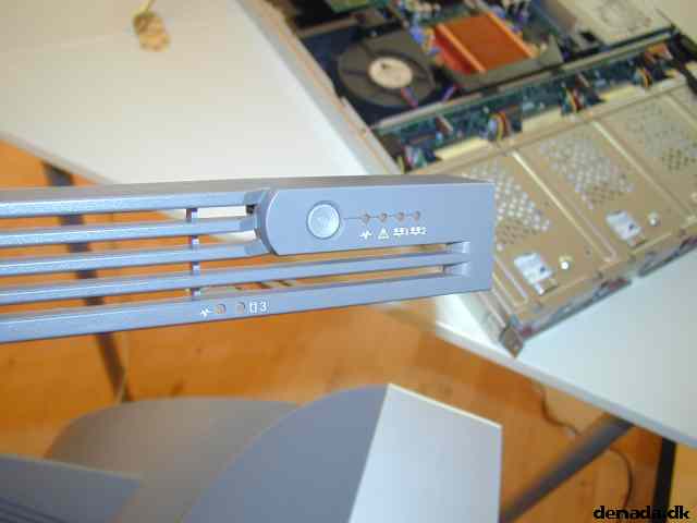 * Image 8