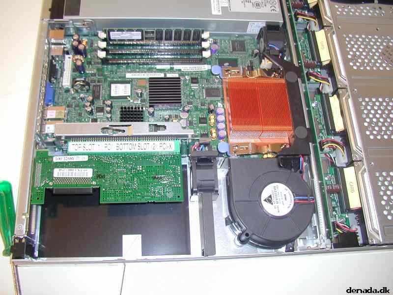 * Image 3