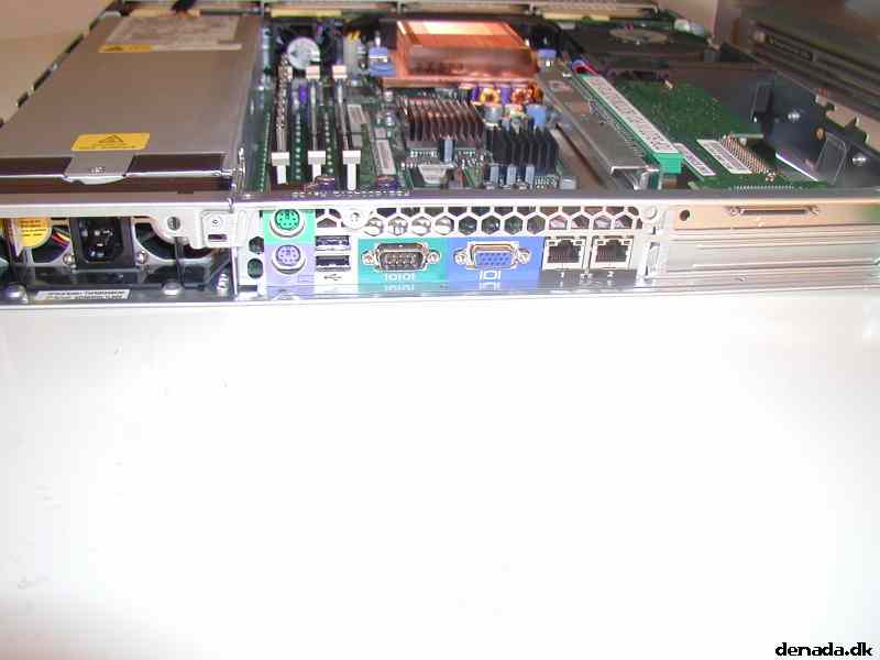 * Image 4