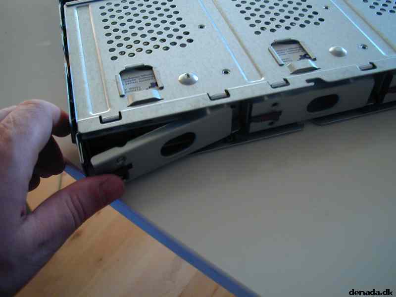 * Image 10