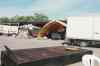 002_3A.JPG - 2005:07:07 11:48:41