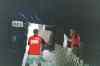 004_5A.JPG - 2005:07:07 11:48:39
