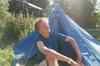 005_6A.JPG - 2005:07:07 11:48:37