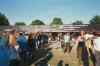 007_9A.JPG - 2005:07:07 11:48:34