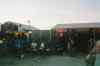 008_10A.JPG - 2005:07:07 11:48:33