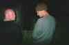 012_15A.JPG - 2005:07:07 11:48:24