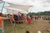 013_16A.JPG - 2005:07:07 11:48:22
