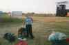 014_18A.JPG - 2005:07:07 11:48:21