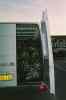 015_19A.JPG - 2005:07:07 11:48:18